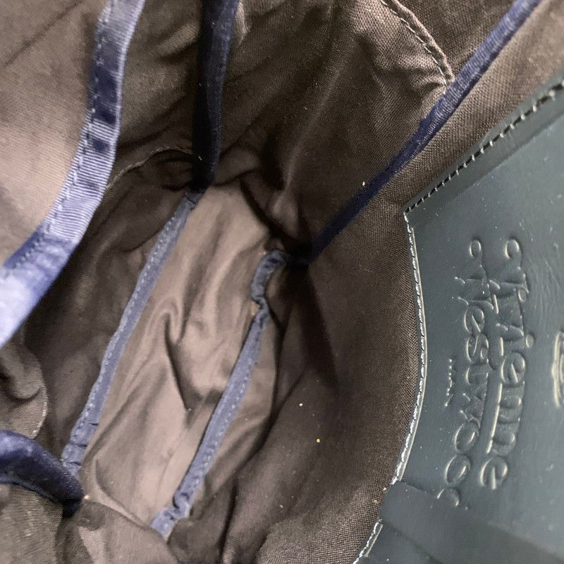 中古品】 VIVIENNE WESTWOOD MAN ヴィヴィアン ウエストウッド マン
