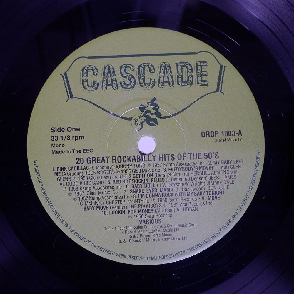 洋楽 女性ヴォーカル【64枚】RE1220-20 LPレコード ロック ポップス