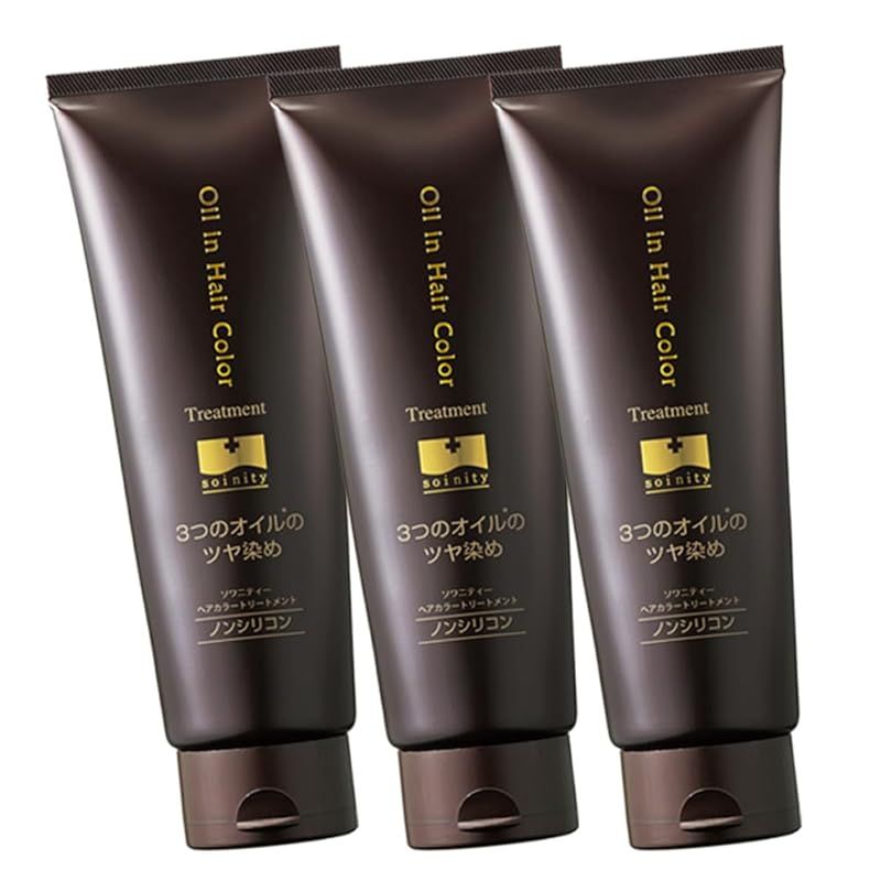 新発売 セール ラクトのちからプレミアム W乳酸菌 インフルエンザ