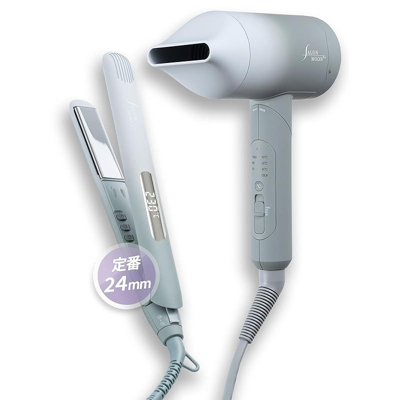 pigeon POCHItto スチーム加熱・消毒機 哺乳びんスチーム除菌・乾燥器