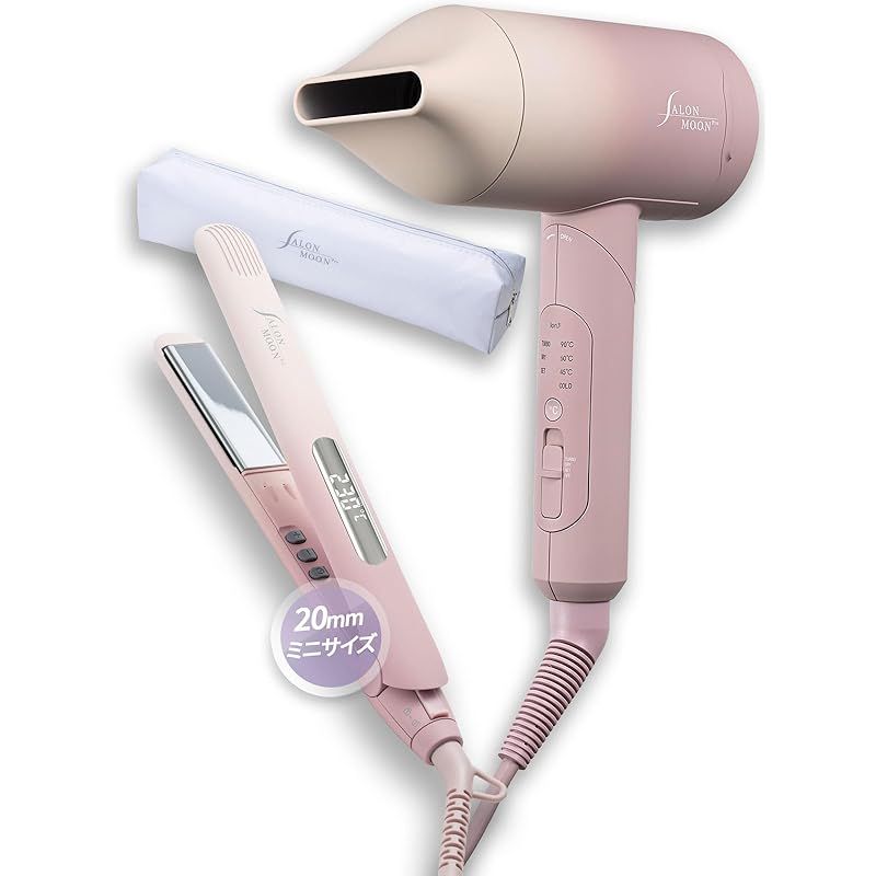 ずっと真夜中でいいのに。ずとまよ ガチャ当たりスカジャン ずとま ず