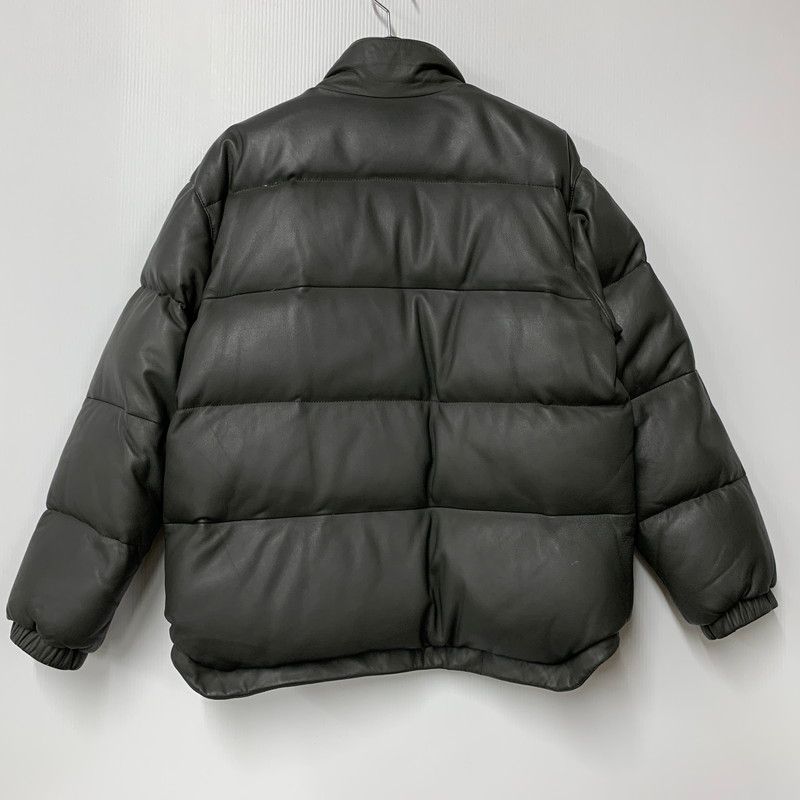 COLLECTION CA COMME コムサコレクション KENJI ITO 中古・古着通販