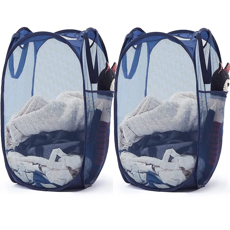 Hiphop 最新 R&B レゲエ など CD120枚