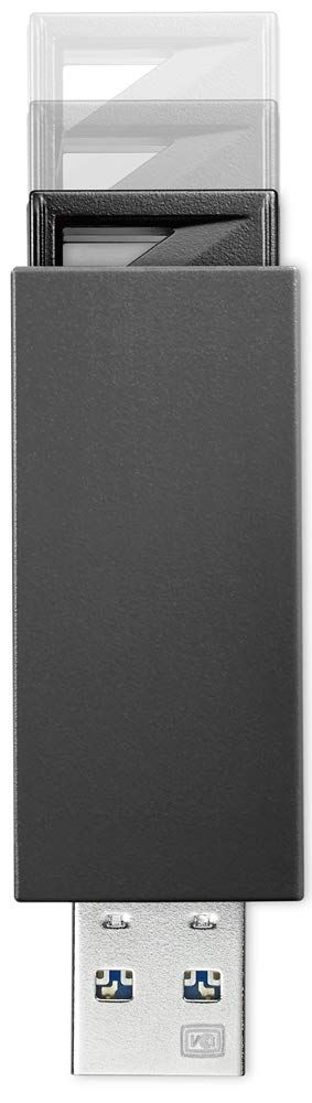 天使の輝き！約400g☆カテドラル水晶クラスター(龍穴あり)