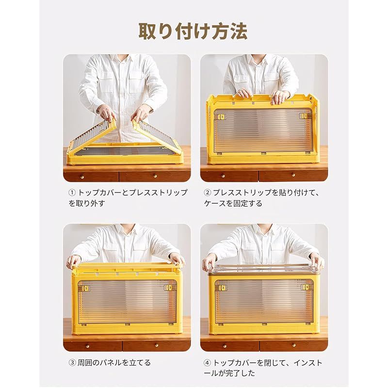 ineast airmat 200×260サイズ 電動ポンプ付き ユアサプライムス.com