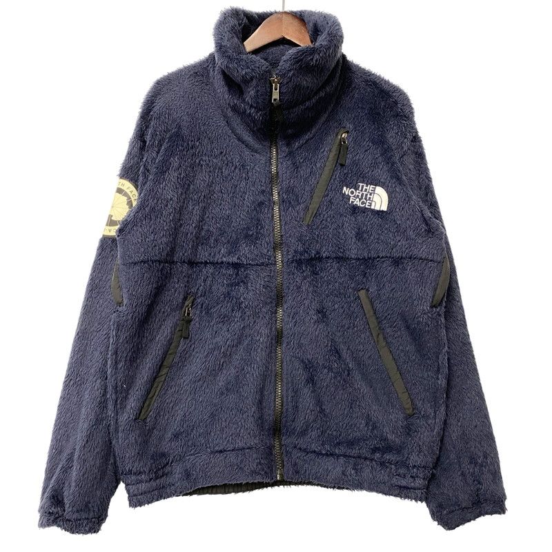 LAUREN RALPH LAUREN ローレン ラルフローレン JR-RL-LW-0603 ｶｰｷ