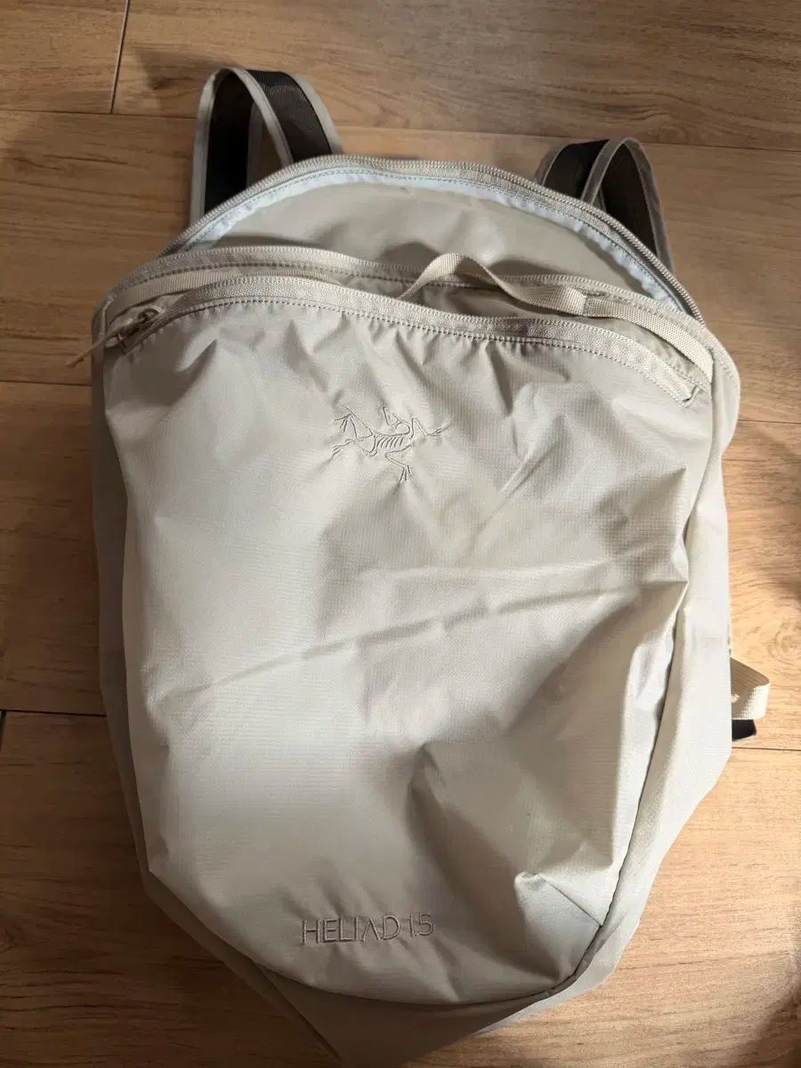 タツキ様専用商品(6〜7mm ディスカウント )片穴玉116g 専用ー05