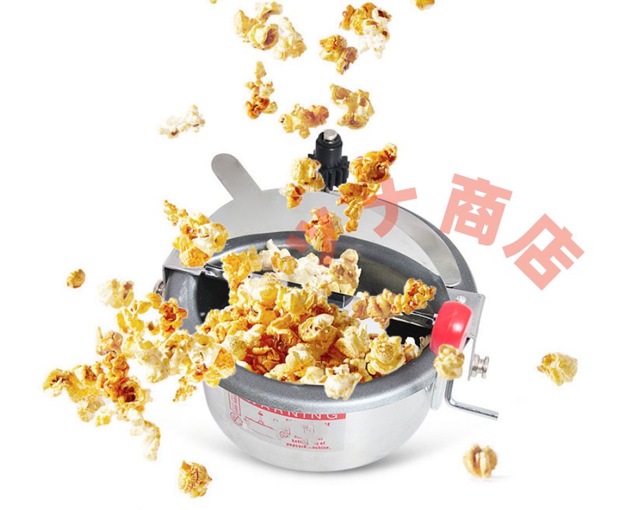 : 家庭用 食品・飲料・お酒 ポップコーンメーカーマシン ポップコーンメーカー 映画鑑賞会やあらゆる種類のパーティー用のポップコーン ポップコーンマシーン 業務用 0 (Color A) 家庭用ポップコーンマシン小さな子供用全自動ポップコーンメーカー商業屋台全自動 ポップコーンマシン商業屋台全自動電動ポップコーンマシンモバイルポップコーンマシン キャラクター プロフェッショナル 油不要