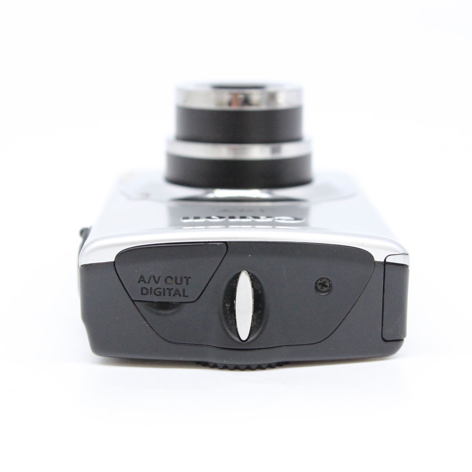 □美品□ CANON IXY DIGITAL 920 IS - メルカリ