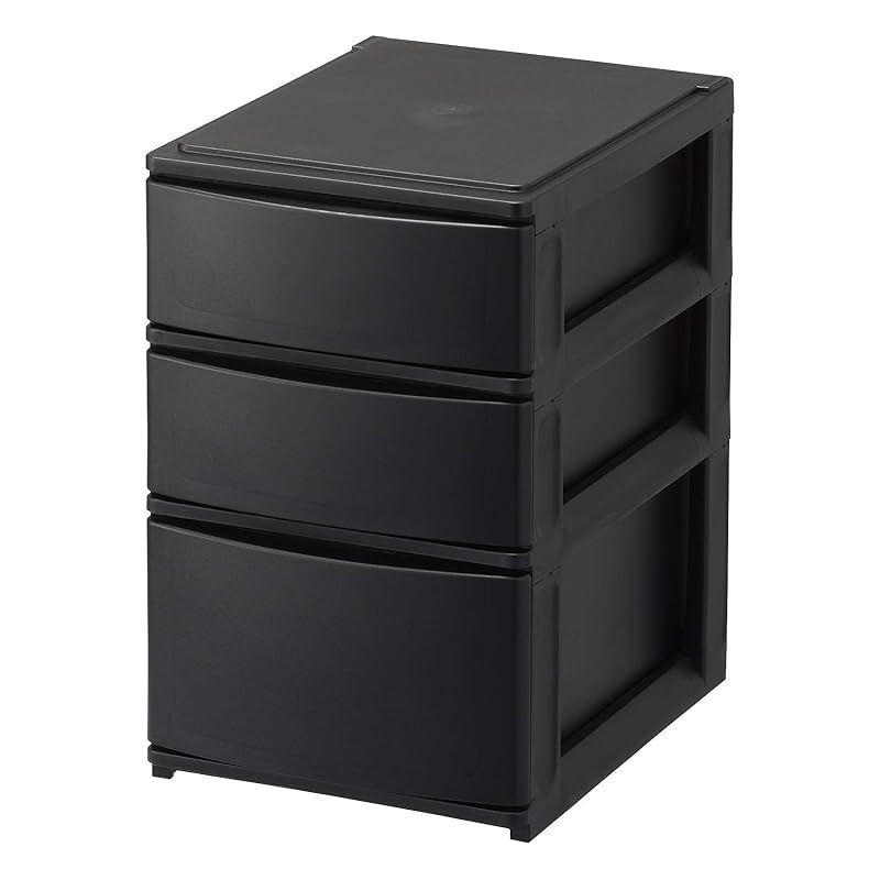 THE BOYZ キュー 中国ペンミ 特典 トレカ ドボイズ SVIP 限定