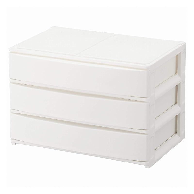 廃油ストーブ 耐熱塗装無し 送風機付き