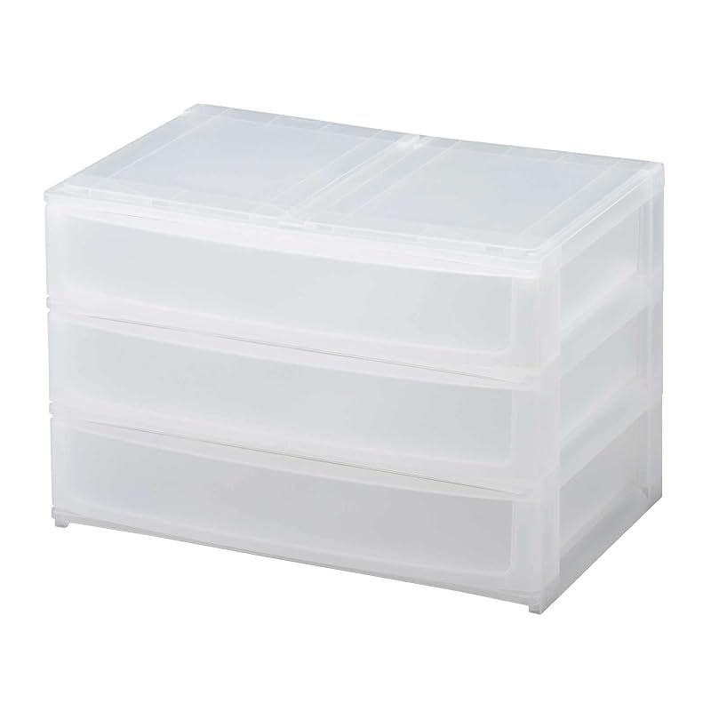 色鉛筆画 絵画 ゲームのコントローラーの絵 原画 A4大(約22cm×30cm)