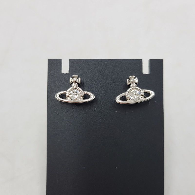 中古品】Vivienne Westwood ヴィヴィアンウエストウッド NANO