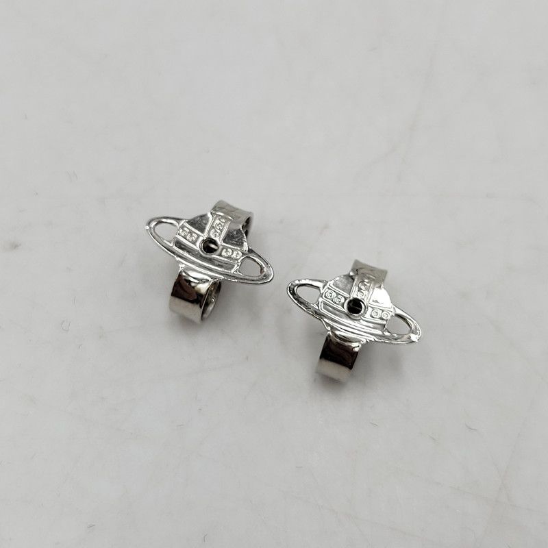中古品】Vivienne Westwood ヴィヴィアンウエストウッド NANO