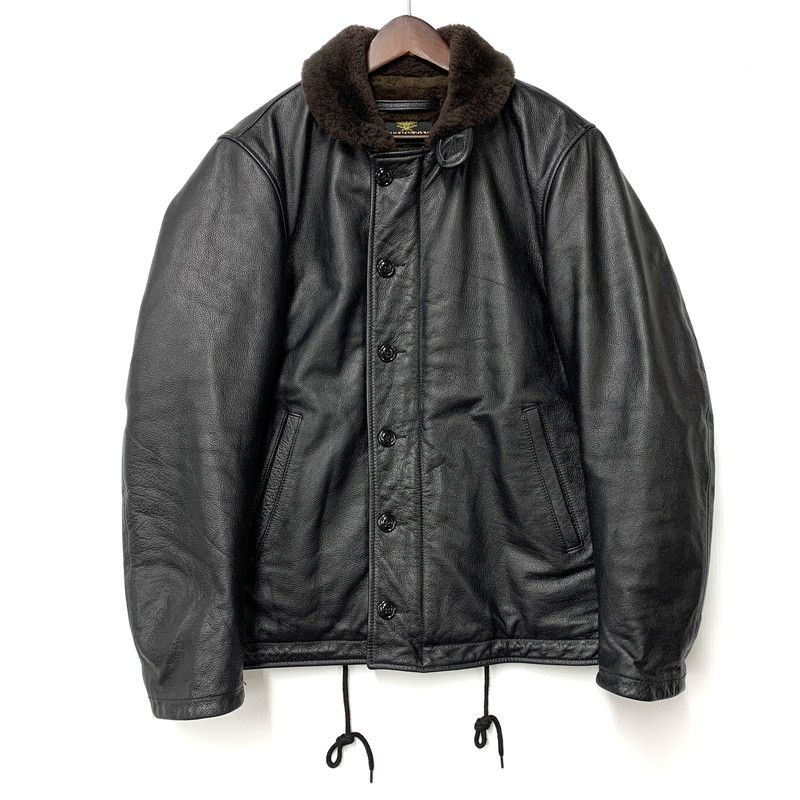 窪塚着　24AW ワコマリア WESTERN JACKET BLACK 窪塚着 24AW ワコマリア WESTERN JACKET BLACK wacko maria western jacket