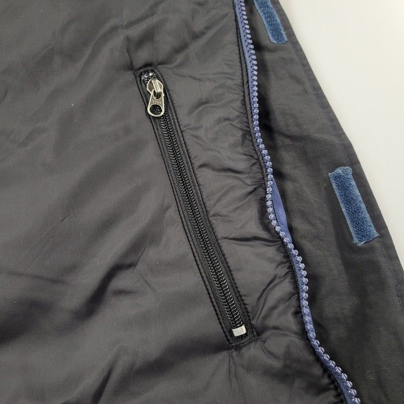 現状渡し品】L.L.Bean エルエルビーン 90-00S MOUNTAIN PARKA