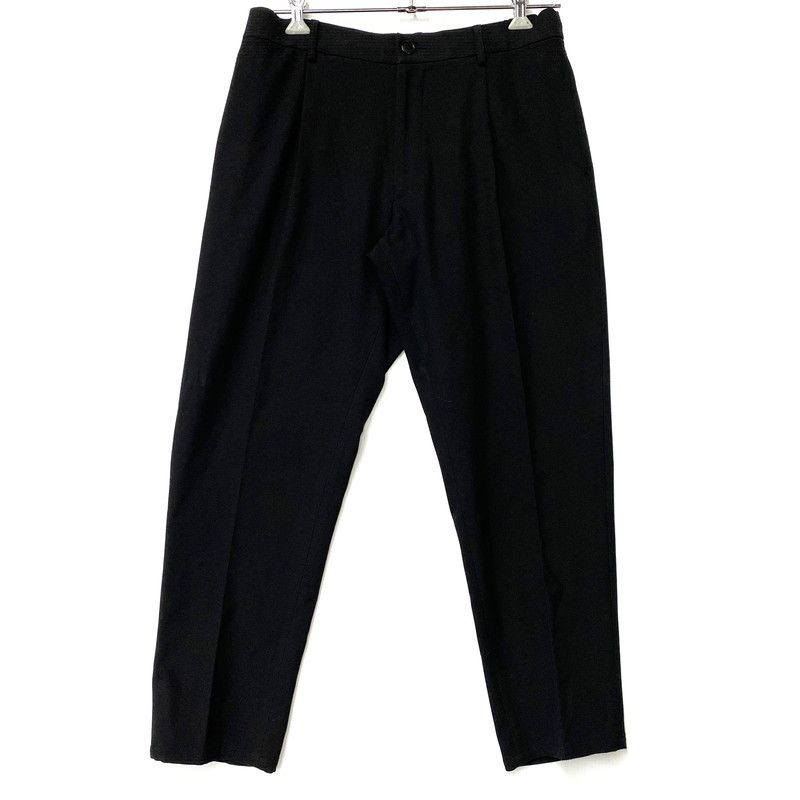 中古品】ROTTWEILER ロットワイラー BLACK DOGS R9 B.D SLACKS