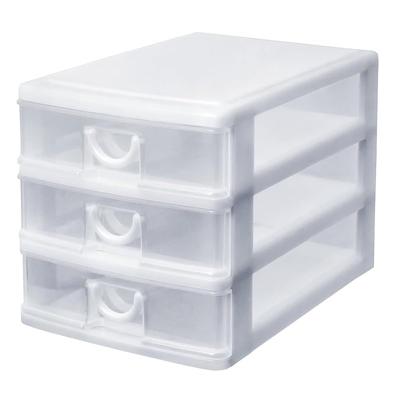 ☆新米☆特別栽培米コシヒカリ玄米24kg