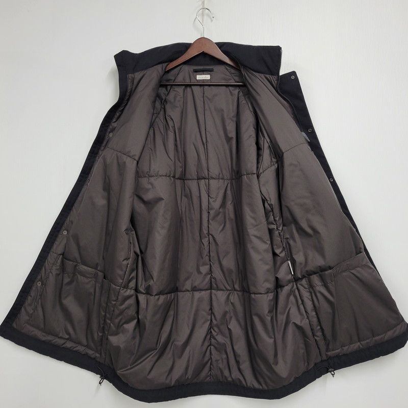 中古品】Steven Alan スティーブンアラン 8125-126-0892 24AW パデット