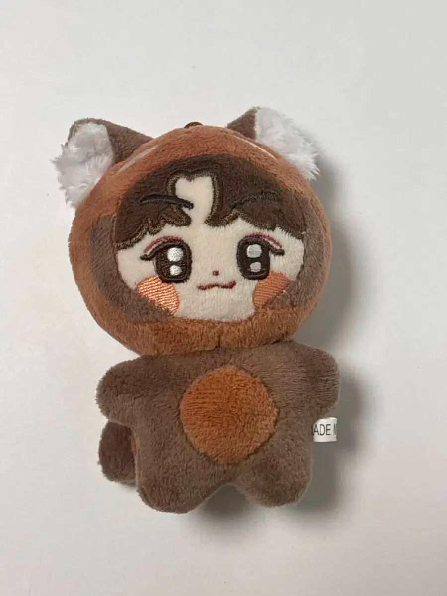 RIIZE ウンソク POPUP 10万ウォン トレカ set Love119 RIIZE ウンソク