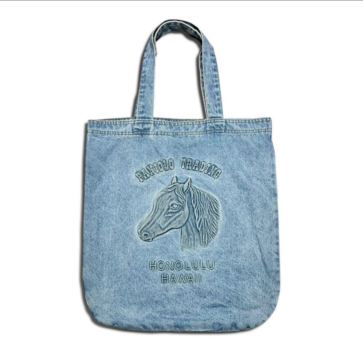 【ビンテージ】アメリカ軍　USARMY トートバッグ　80s 90s ビンテージ】アメリカ軍 USARMY トートバッグ 80s 90s