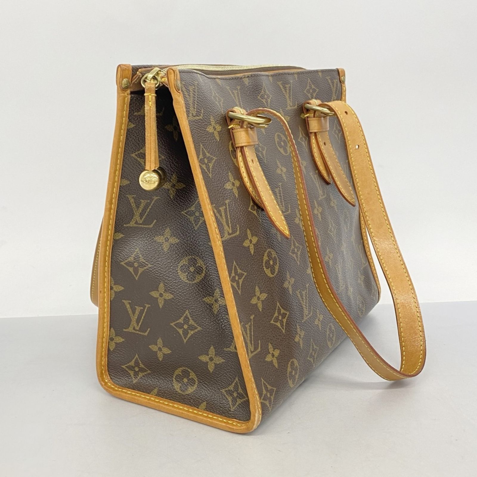 ルイ・ヴィトン(Louis Vuitton) ルイ・ヴィトン トートバッグ