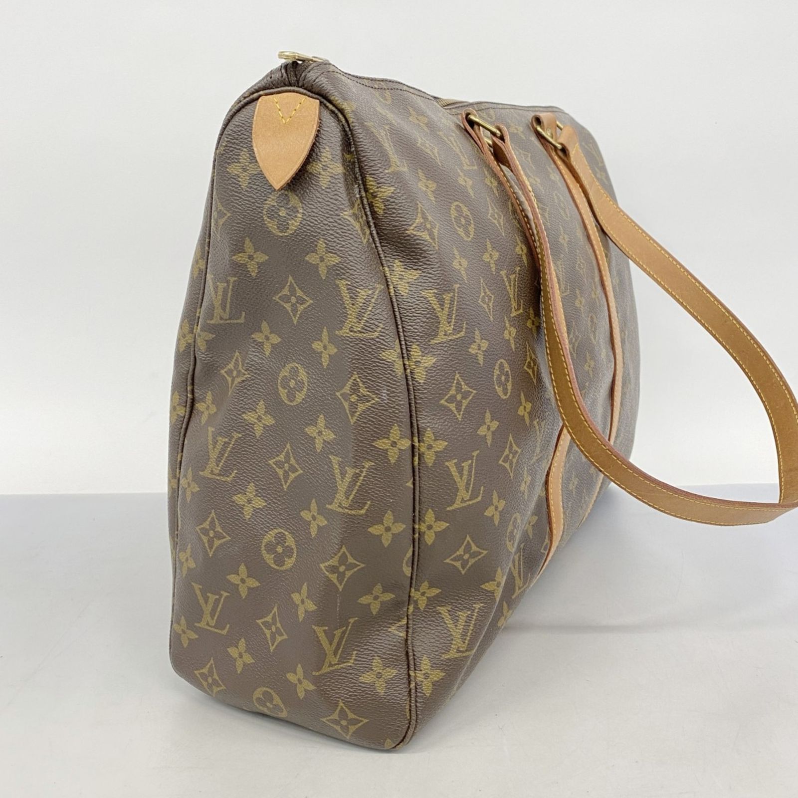ルイ・ヴィトン(Louis Vuitton) ルイ・ヴィトン ボストンバッグ