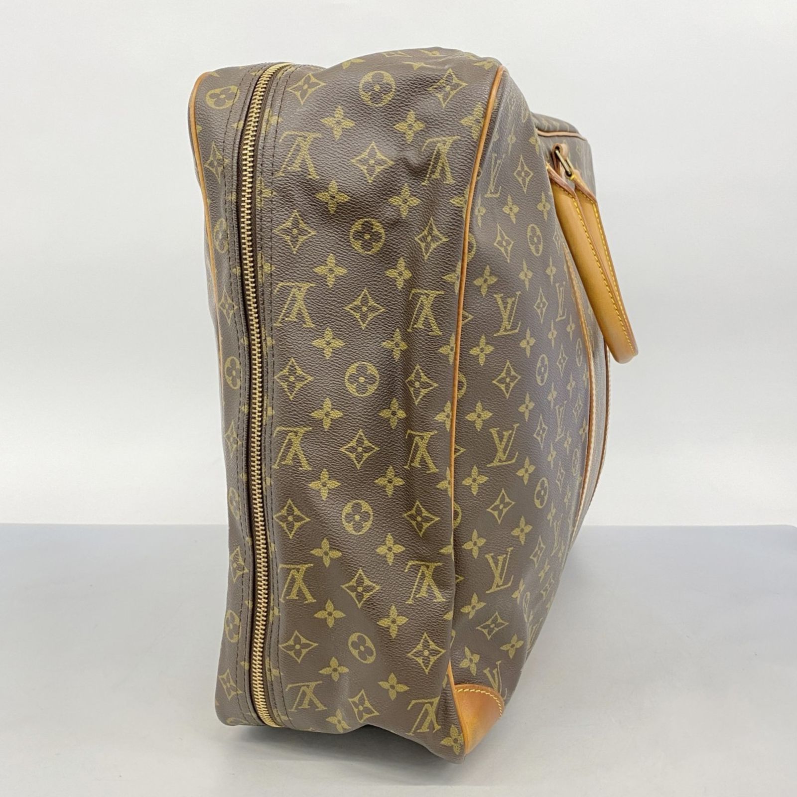 ルイヴィトン シリウス55 ボストンバッグ トラベルバッグ モノグラム 楽天市場】【バッグ】LOUIS VUITTON ルイ ヴィトン モノグラム