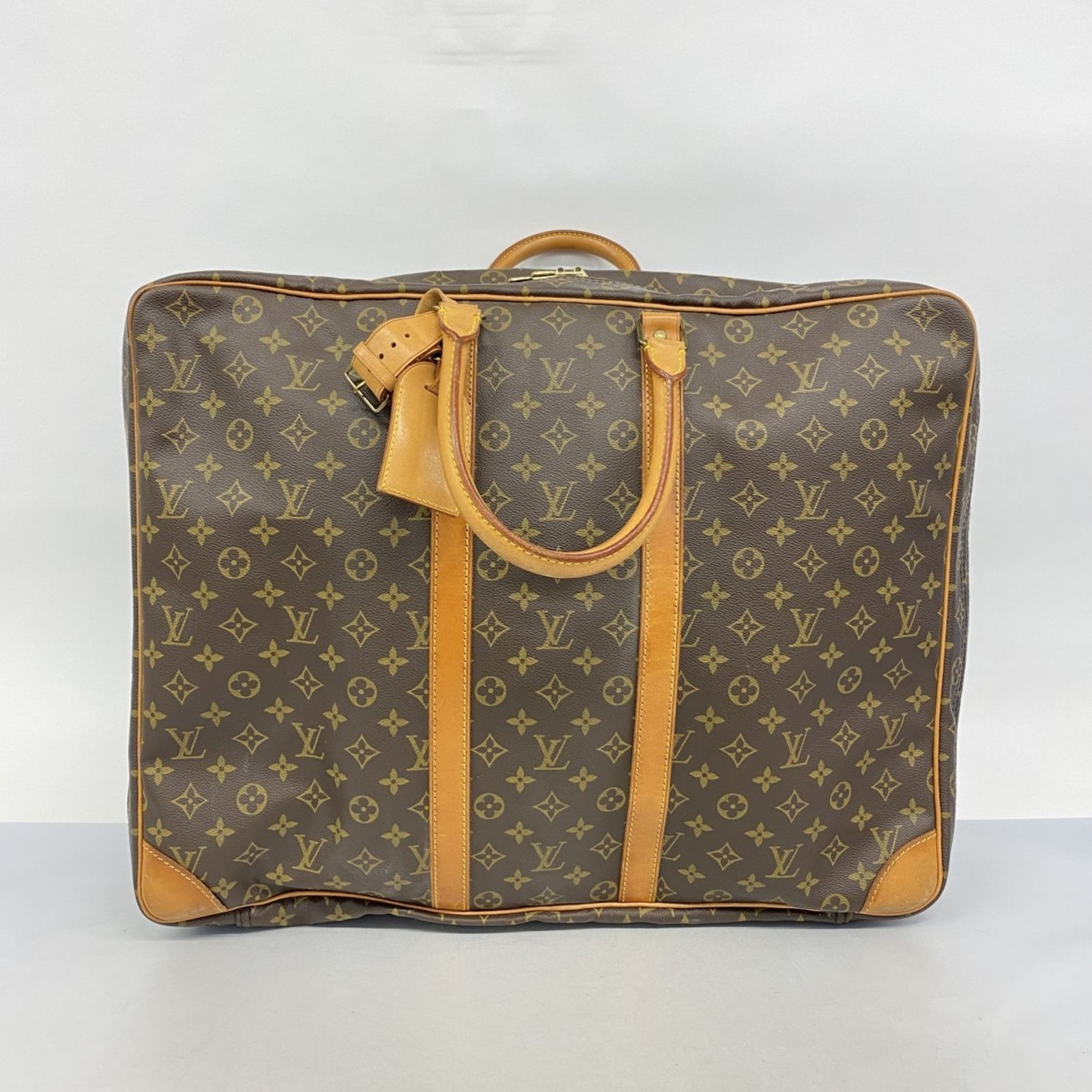 ルイ・ヴィトン(Louis Vuitton) ルイ・ヴィトン ボストンバッグ