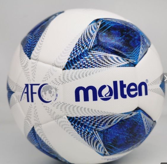 む〜/最終値下げ 近日中まとめ売りに変更様専用です - メルカリ