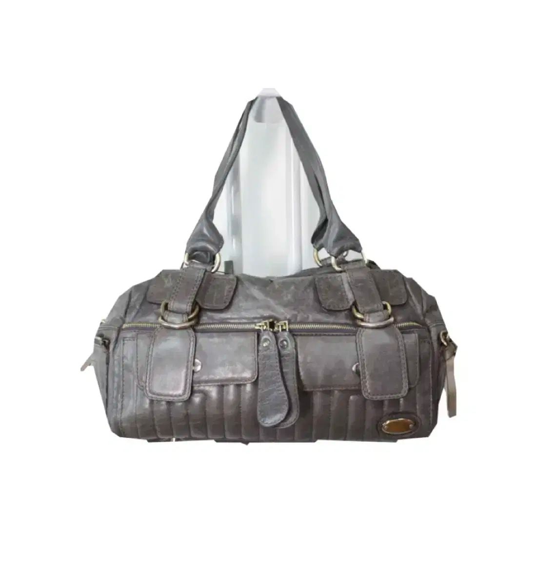 激レア ZIMA/ジーマネオン管/ディスプレイ 非売品 ガレージ ZIMA