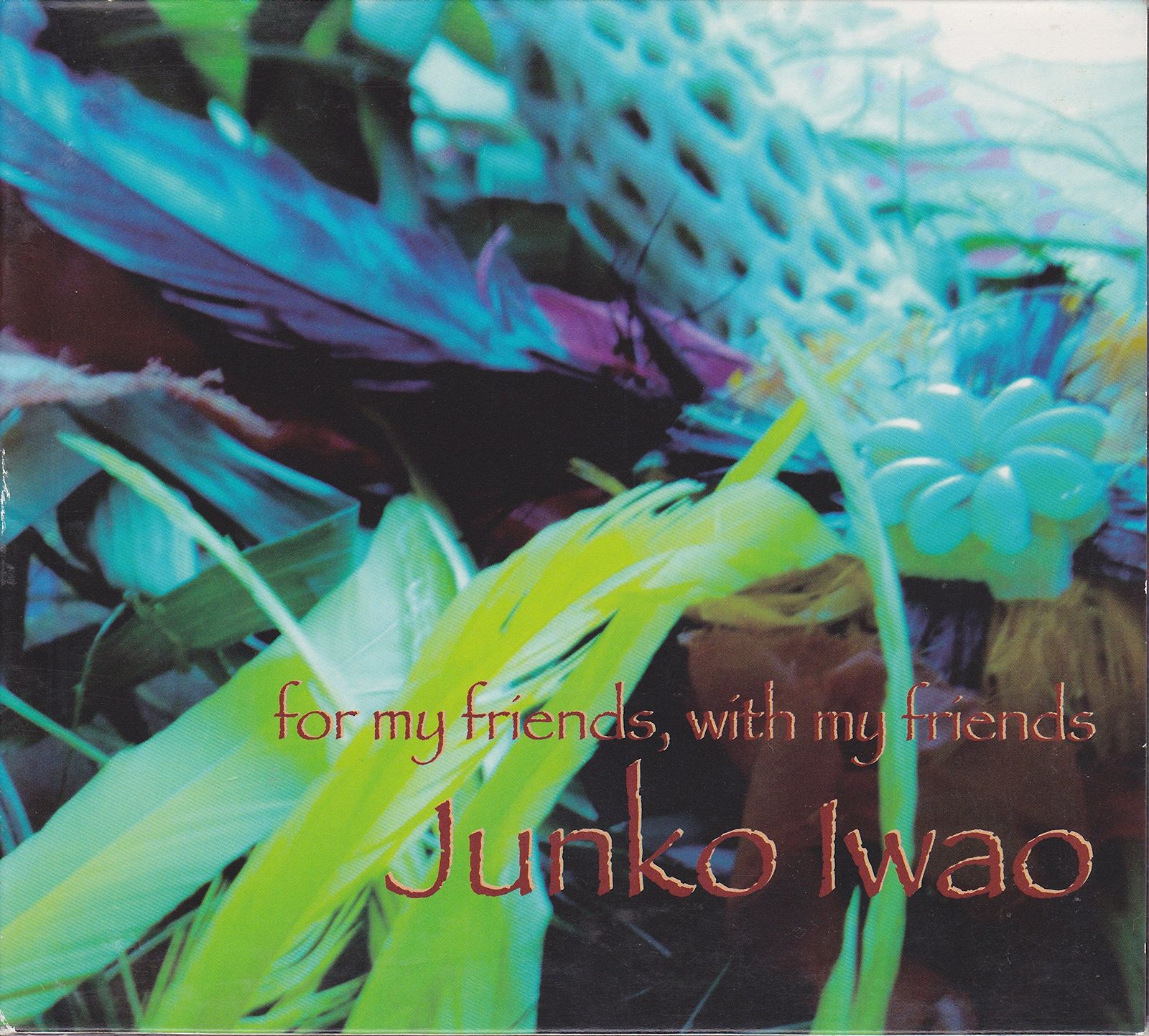 バンクシー / BANKSY “ KEEP IT REAL ” WCP 販売 リプロダクション