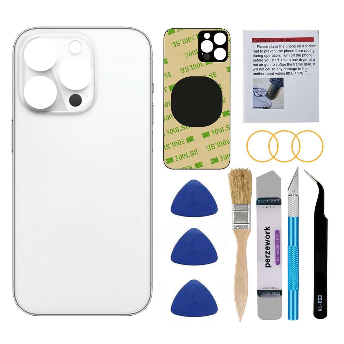 引取限定】 AVISO MANTIS 5'4ゴールドレーベル サーフボード