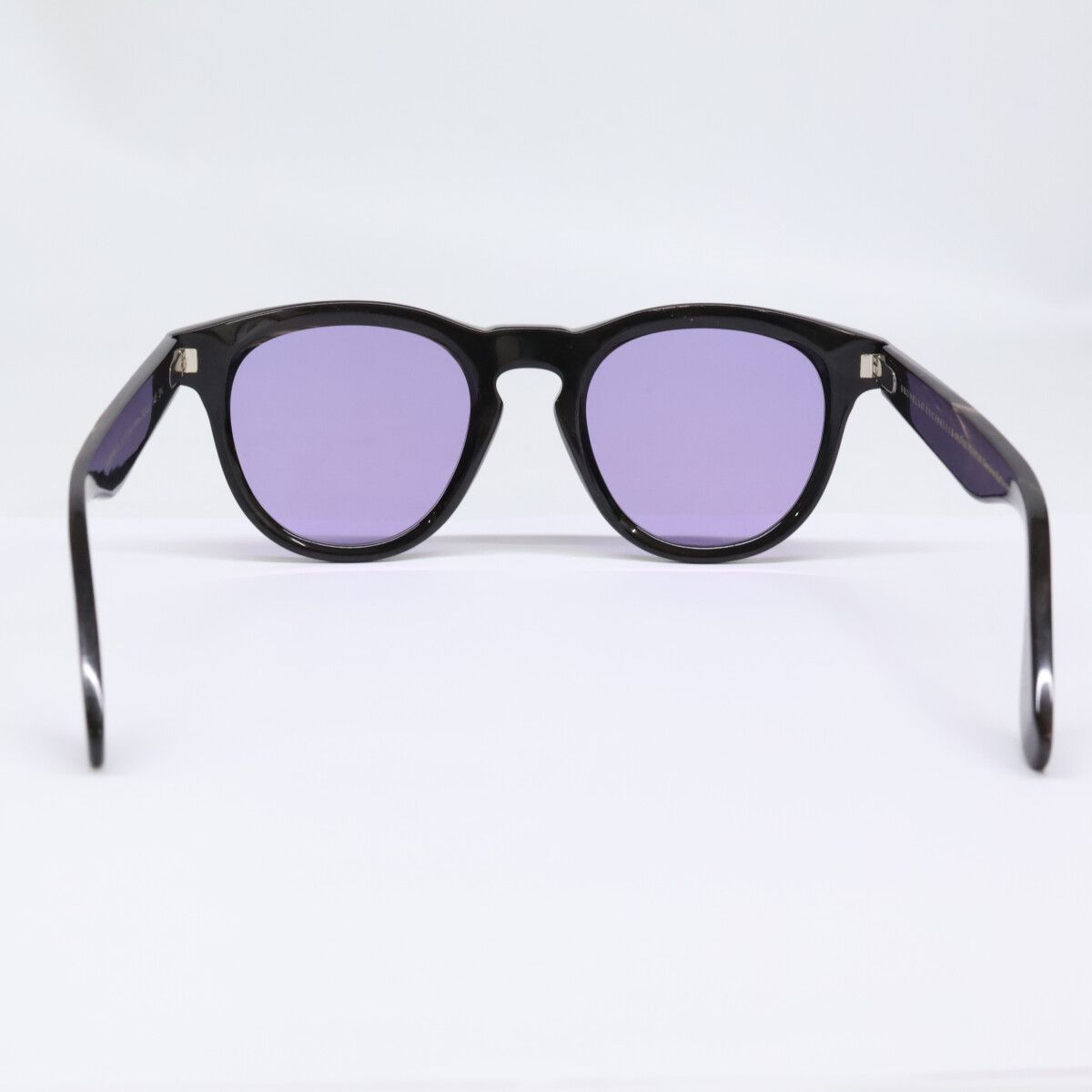 OLIVER PEOPLES オリバーピープルズ x Brunello Cucinelli ブルネロ  