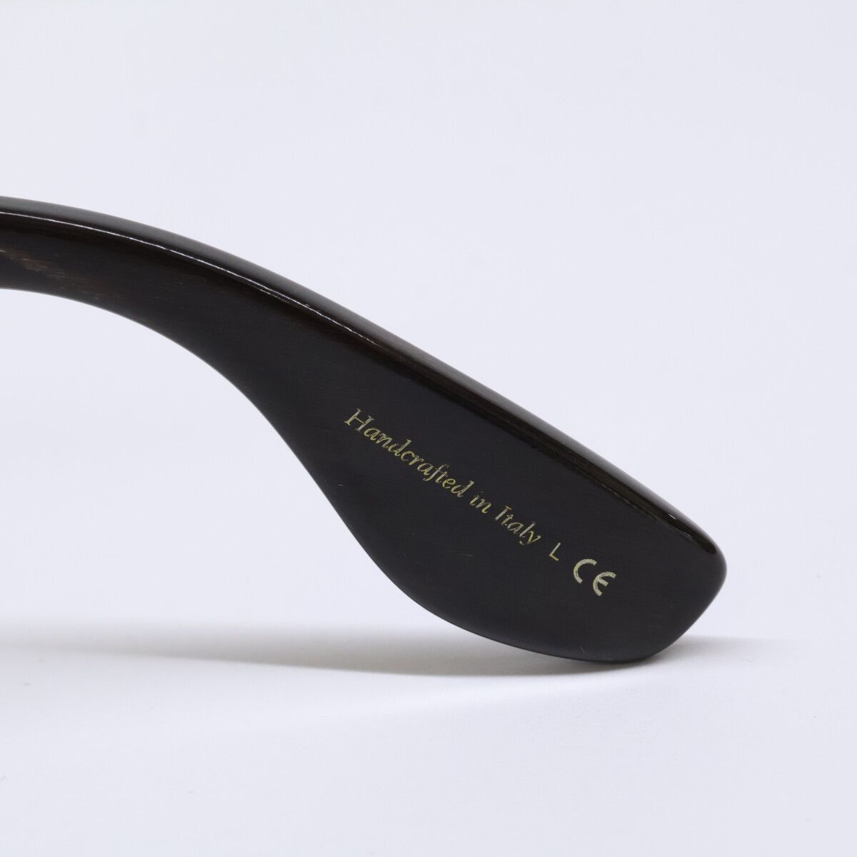 OLIVER PEOPLES オリバーピープルズ x Brunello Cucinelli ブルネロ  