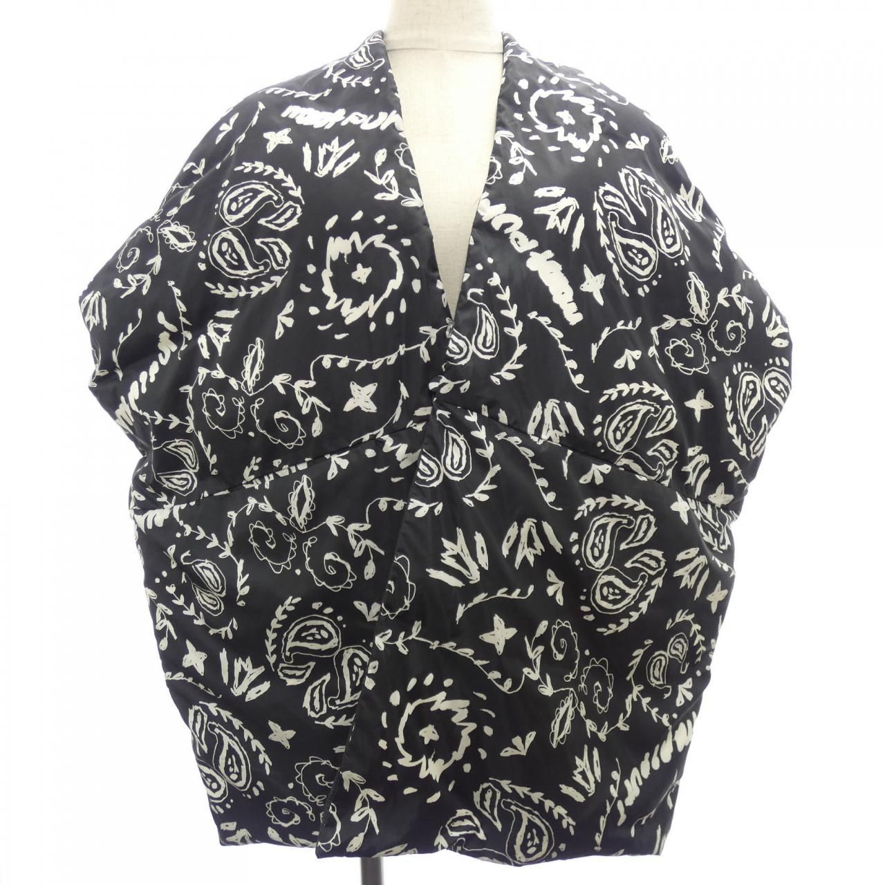 マニプリ　マフラー　新品未使用タグ付き マニプリ マフラー 新品未使用タグ付き 楽天市場】 セレクトショップ