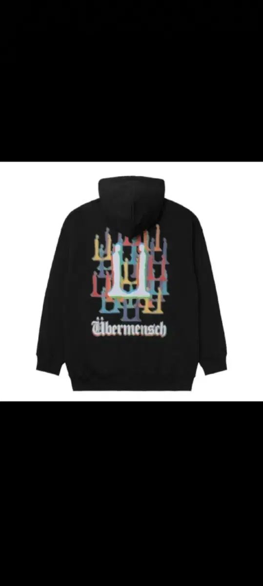 G dragon フーディー ジップアップ G-DRAGON 公式グッズ HOODIE ZIP-UP フーディージップアップ / 2025