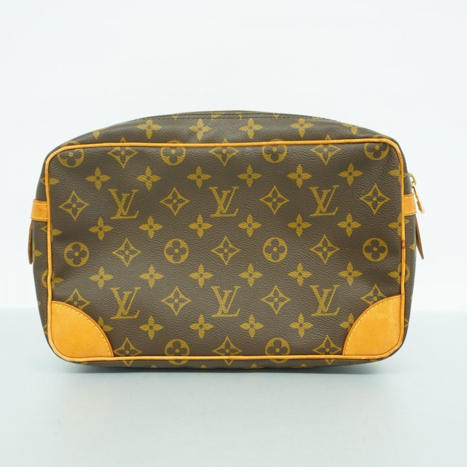 ヴィトン モノグラム コンピエーニュ28 M51845 ルイヴィトン セカンドバッグ モノグラム コンピエーニュ28 M51845