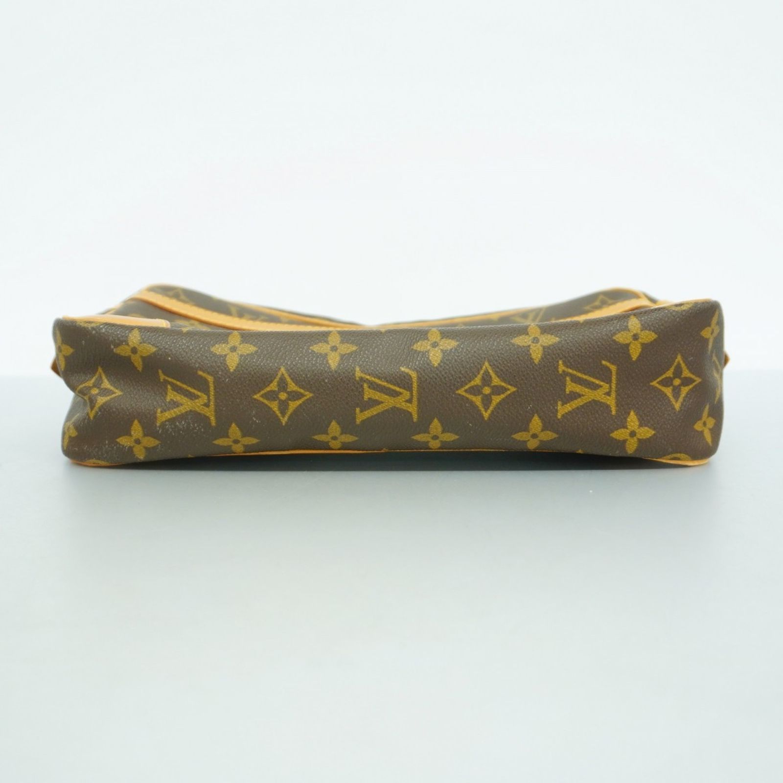 ルイ・ヴィトン(Louis Vuitton) ルイ・ヴィトン クラッチバッグ  