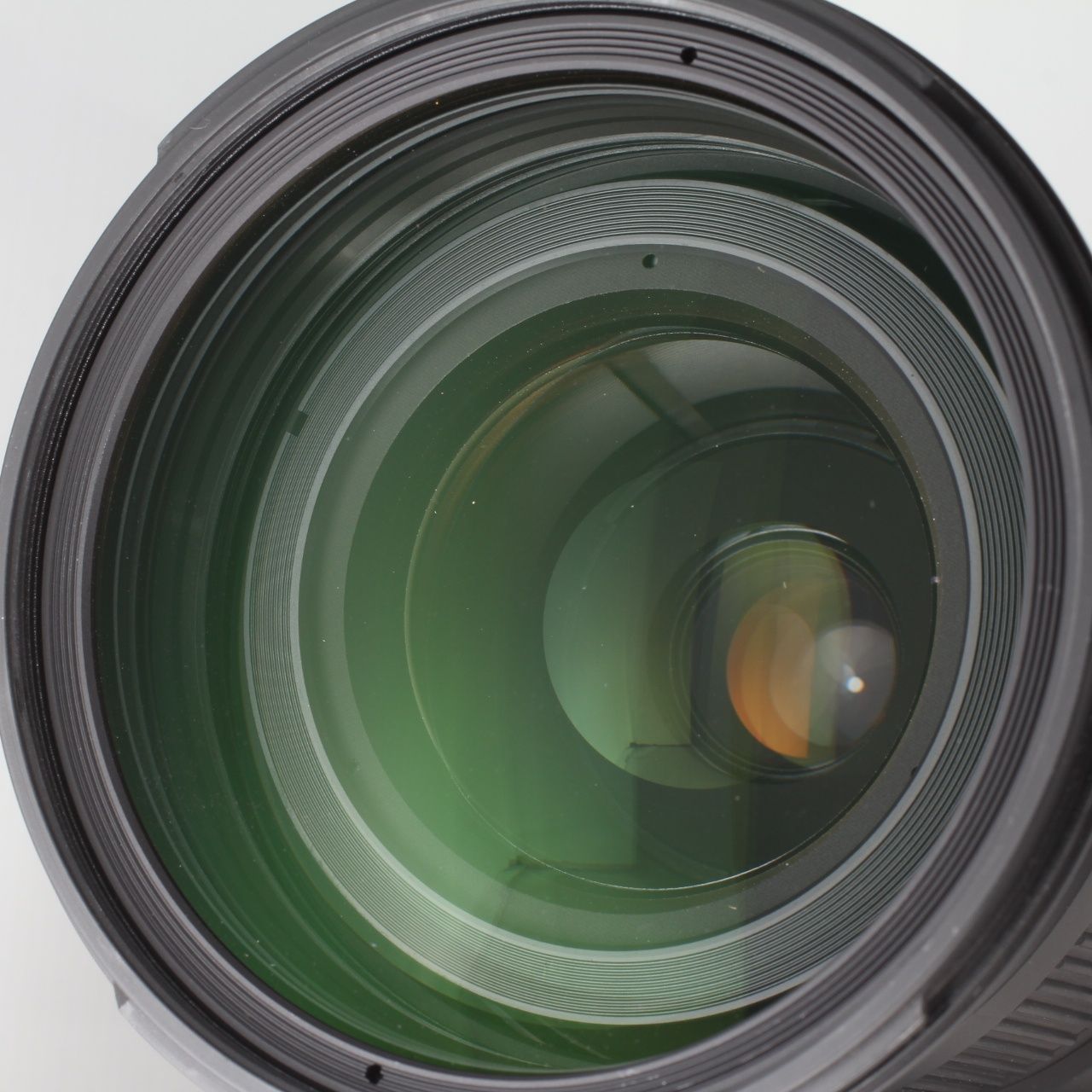 レンズ(ズーム) Sigma 50-500mm F4-6.3 DG HSM Nikon #9412 Amazon.com : Sigma 50-500mm f/4.5-6.3 APO DG OS HSM SLD Ultra