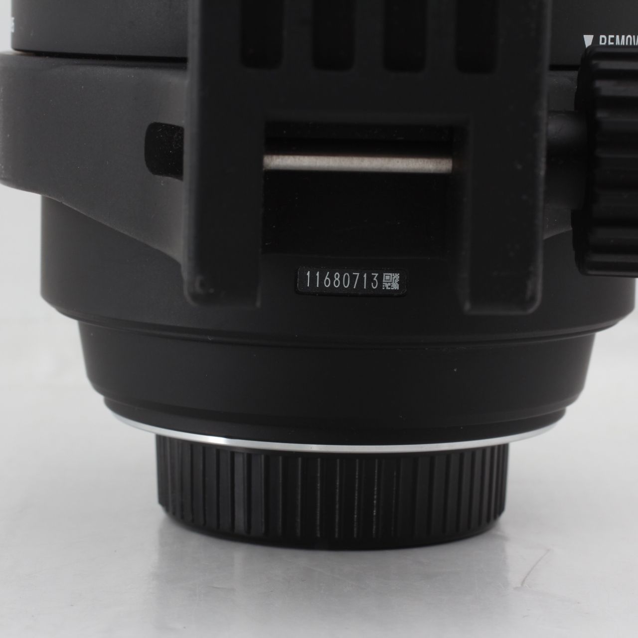 美品】SIGMA シグマ 超望遠ズームレンズ APO 50-500mm F4.5-6.3 DG OS