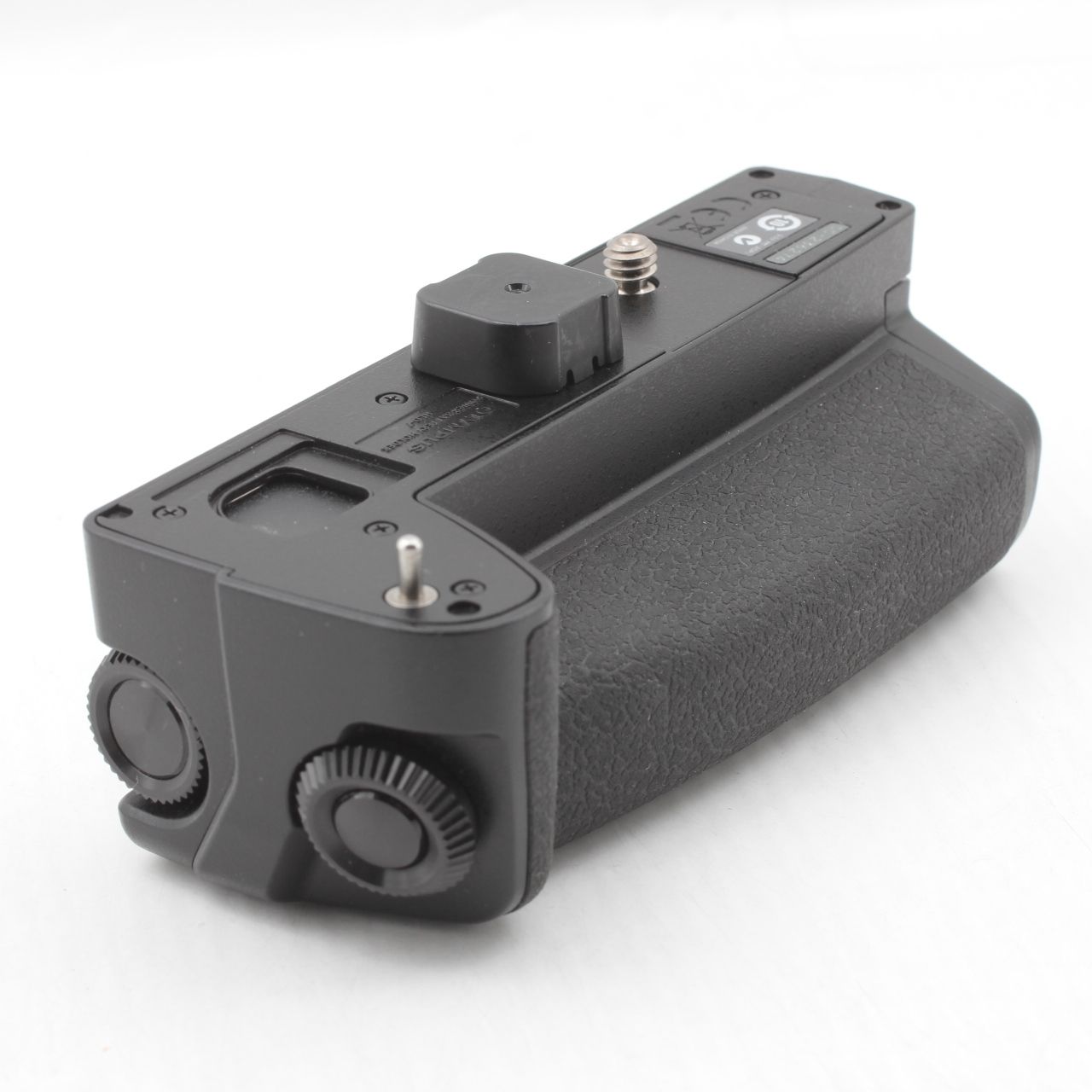OLYMPUS OM-D E-M1 HLD-7 本体バッテリーグリップ Amazon.com : Olympus HLD-7 Power Battery Grip for OM-D E-M1