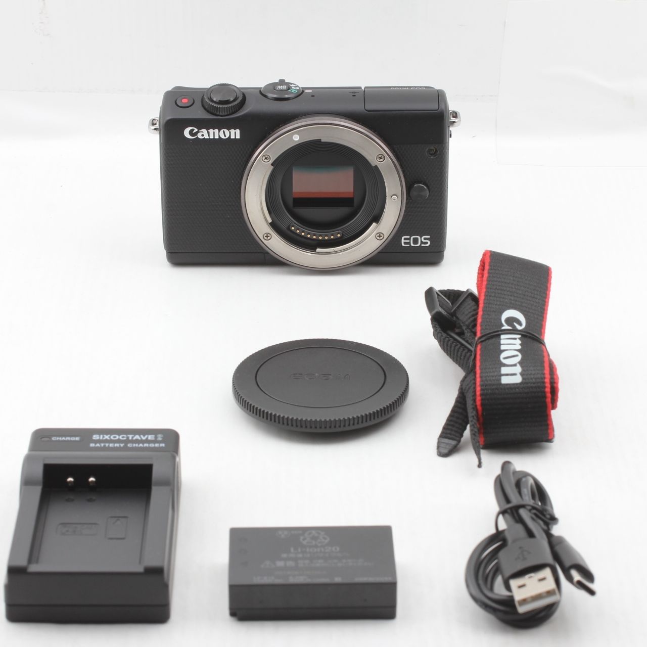 嬉しいダブルレンズ⭐️Nikon D3200⭐️スマホに転送できる⭐️動画OK