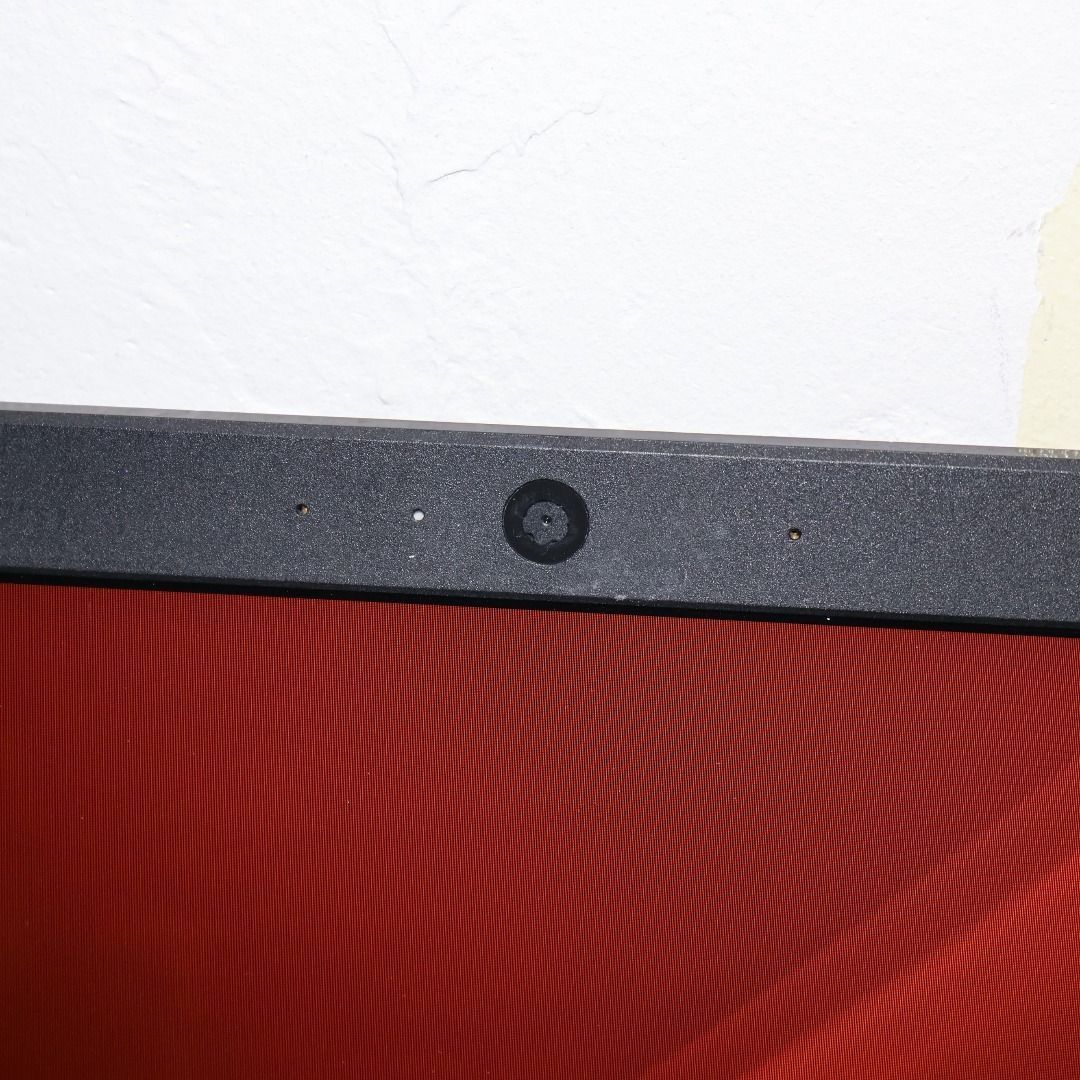 光沢黒！Win11公式対応8世代i3/メ8/SSD480/DVD/無線/HDMI 富士通