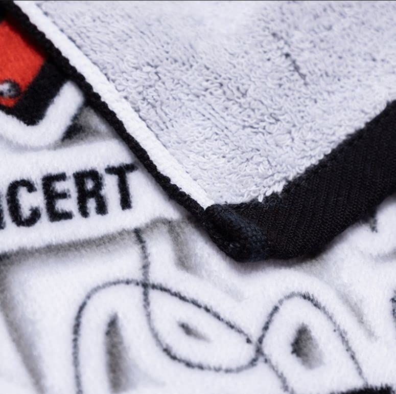 矢沢永吉（EIKICHI YAZAWA）2022 50th ANNIVERSARY TOUR MY WAY