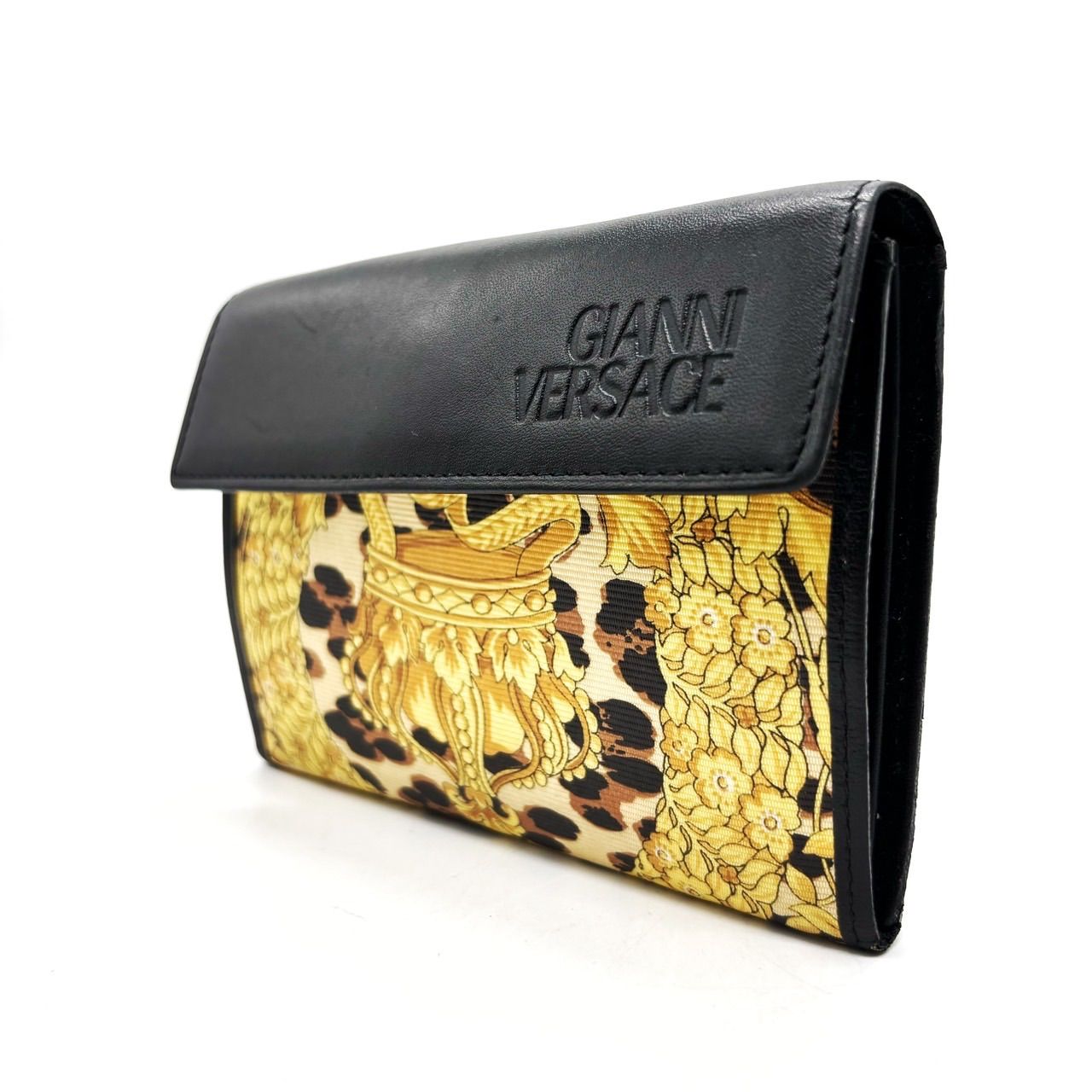 み*ほ様 １点限り　売り切り　送料込 ジャンニ・ヴェルサーチGianni Ver み*ほ様 1点限り 売り切り 送料込 ジャンニ・ヴェルサーチGianni Ver