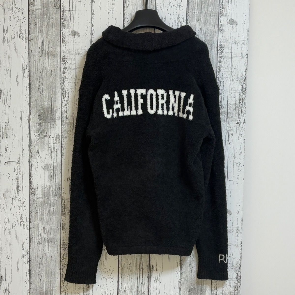 Ron Herman × BAREFOOT DREAMS ロンハーマン× ベアフットドリームス