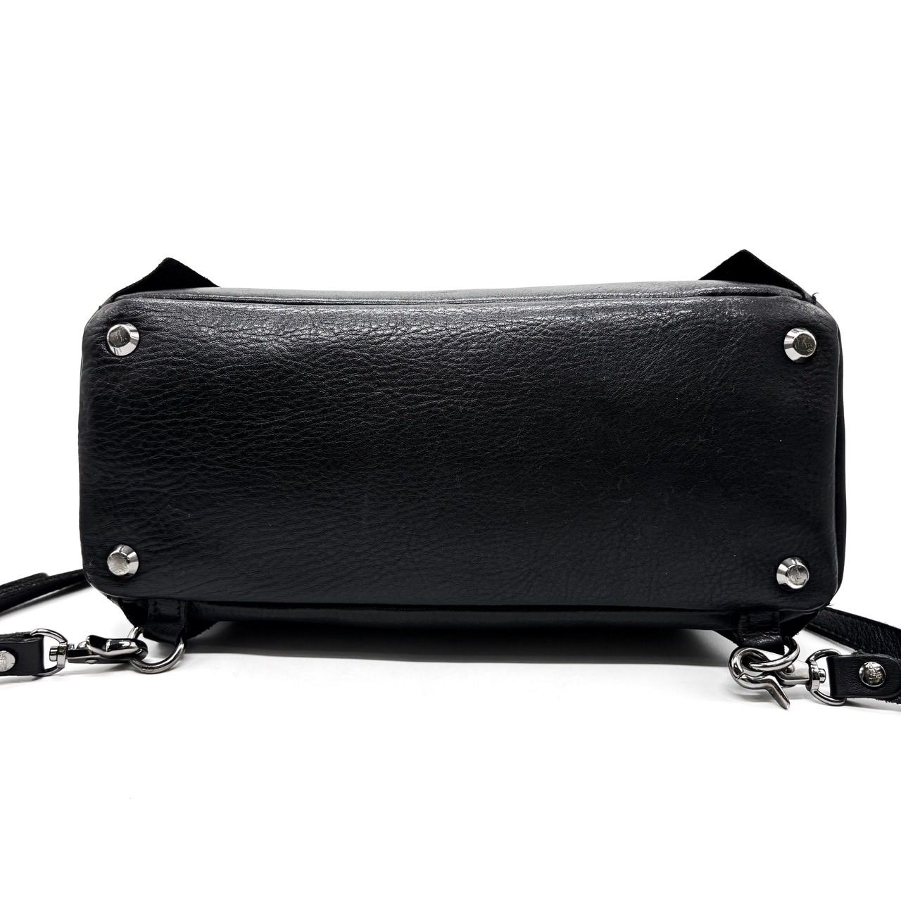 ✨良品✨ Vivienne Westwood ヴィヴィアンウエストウッド ヌーロック