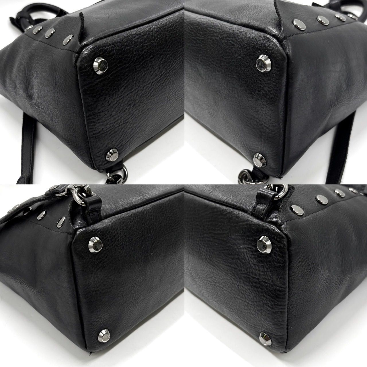 ✨良品✨ Vivienne Westwood ヴィヴィアンウエストウッド ヌーロック