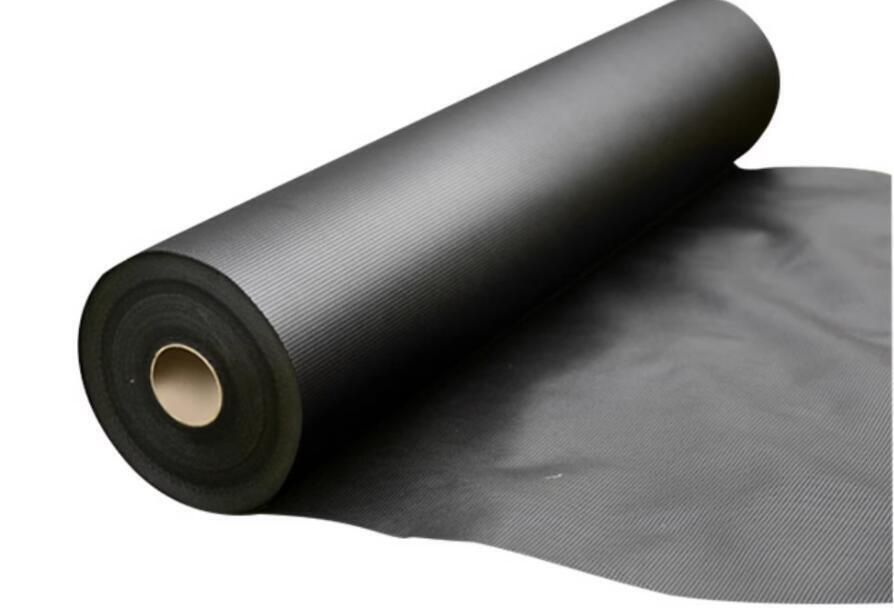 防草シート ピン 100本」の人気商品一覧 | 安い商品を通販サイト